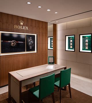 rolex dealers ontario|maison birks canada official site.